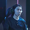 赛事动态深度解析 - NG体育